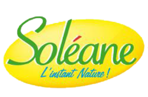 soleane-logo-2010webt