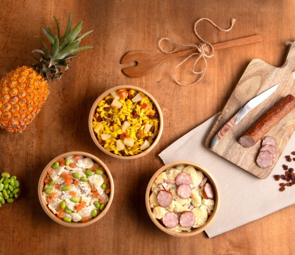accueil-soleane-fournisseur-snack-snacking-services