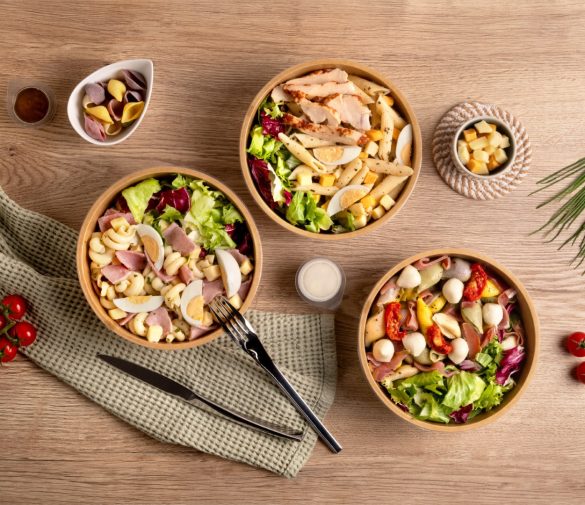 header-accueil-soleane-traiteur-salade