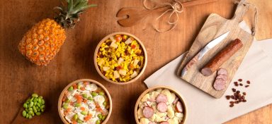 header-fournisseur-snack-snacking-soleane