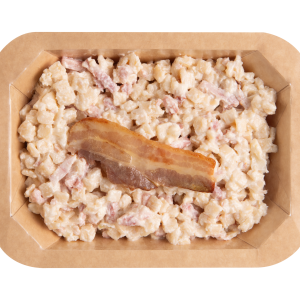 croziflette-soleane