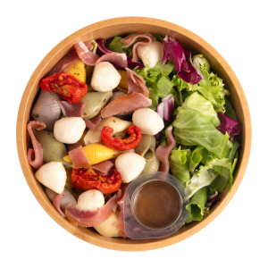 snakcing-salade-bistrot-jambon-sec-soleane